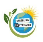 Duisburg unverpackt Laden Branding – Corporate Identity für Unternehmen
