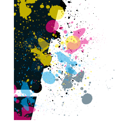 Grafik - Klar Geht Das!